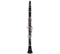 SOUNDSATION - Clarinetto Sib per studenti