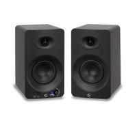 Soundsation Clarity A4BT