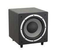 Soundsation Clarity S-10
