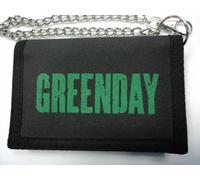 SOUNDSATION - Corda per classica SOL 0.40 - Normal tension