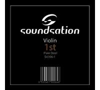SOUNDSATION - Corda per violino - MI