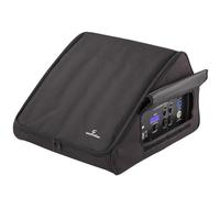 Soundsation Cover Copertura per Monitor Checkline-10A