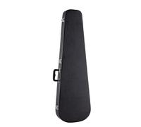 ASTUCCIO SOUNDSATION A GOCCIA DHC-EB BASSO ELETTRICO