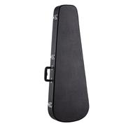 SoundSation DHC-EG Astuccio rigido per chitarra elettrica