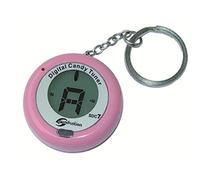 Soundsation Digital Candy Accordatore Cromatico Automatico