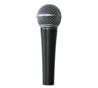 Soundsation DM100