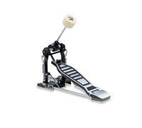 Soundsation DP-300