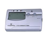 SOUNDSATION DT-20 Accordatore Cromatico
