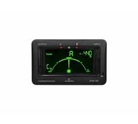 Soundsation DTM30 Accordatore metronomo