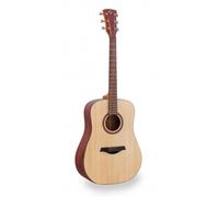 SoundSation Edge Solid SDN-NT Natural
