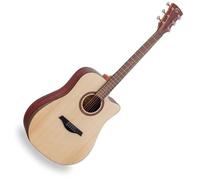 SoundSation Edge Solid SDNCE-NT Natural