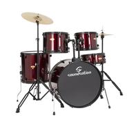 Soundsation EDK22B-WR