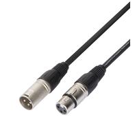 Soundsation EMCXX-5BK