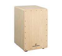 Soundsation ESO-10-OAK