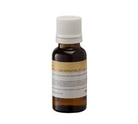 Soundsation FF20ML-GRAPEFRUIT