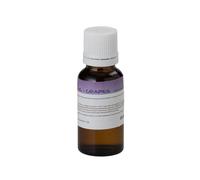 Soundsation FF20ML-GRAPES