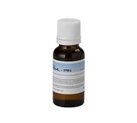 Soundsation FF20ML-PIN - Miscela Essenza Pino