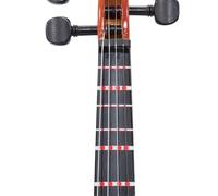 FINGER GUIDE FG501-12 SOUNDSATION PER VIOLINO 1/2