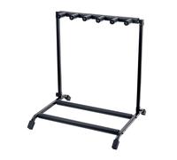 Supporto per 3 chitarre Adatto per chitarra classica acustica elettrica basso