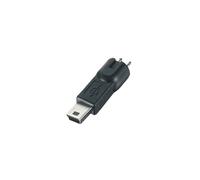 Soundsation FNUSB