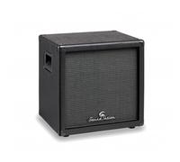 Soundsation GC112-CS80