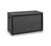 Soundsation GC212-CS80