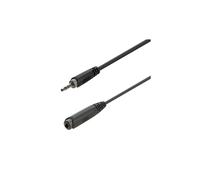 Soundsation music Cavo adattatore GO-LINK GL-JSmJSF15