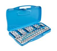 Soundsation glockenspiel SG-25N