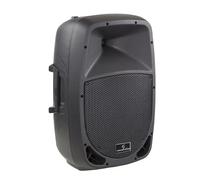Soundsation – Cassa amplificata attiva GO-SOUND 12A 12" 880 W 2-vie