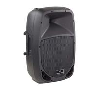 SOUNDSATION GO-SOUND 12A Diffusore amplificato in polipropilene 12 880 Watt