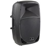 Soundsation music Diffusore attivo L482L 880 W