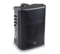 Soundsation GO-SOUND 8 Street