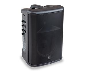 Soundsation GO-SOUND 8 Street