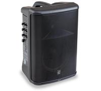 SoundSation GO-SOUND 8 Street Diffusore amplificato portatile con batteria, B...