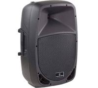 SoundSation Go-Sound 8A Cassa Acustica da 8 Diffusore Amplificato Attivo 320 ...