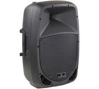 SOUNDSATION GO SOUND 8A DIFFUSORE AMPLIFICATO 320W 8" per DJ LIVE MONITOR new