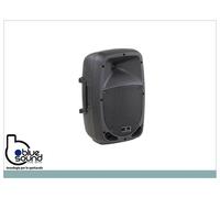 SOUNDSATION GO-SOUND 8A Diffusore Amplificato In Polipropilene 8" 320 Watt