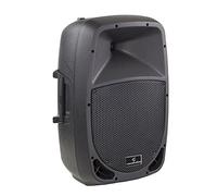 Soundsation GO-SOUND 12A diffusore amplificato cassa acustica audio live 880w