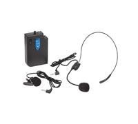Soundsation Go-Sound Pocket Mic