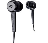 Soundsation HF500 Auricolari