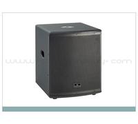 SOUNDSATION HYPER BASS 12A SUBWOOFER ATTIVO DA 900 WATT BASS REFLEX