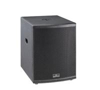 Soundsation Hyper Bass 15A