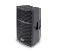 Soundsation HYPER-PRO 10 PLUS