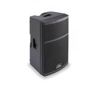 SoundStation HYPER PRO 12 Plus- Diffusore Attivo 2 Vie 1400W con DSP Classe D -