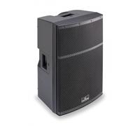 SOUNDSATION HYPER-PRO15 PLUS cassa attiva amplificata 1400W feste locali dj bar