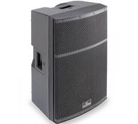 SOUNDSATION HYPER-PRO15 PLUS cassa attiva amplificata 1400W feste locali dj bar
