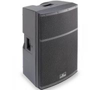 SOUNDSATION HYPER-PRO15 PLUS cassa attiva amplificata 1400W feste locali dj bar