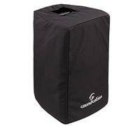 Soundsation Hyper Top 10 Cover Custodia Imbottita per Cassa Hyper Top 10