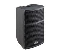 DIFFUSORE BI-AMP SOUNDSATION HYPER TOP 10A 480W CLASSE D
