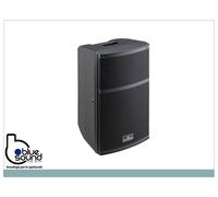 SOUNDSATION HYPER TOP 10A Diffusore Bi-Amplificato In Polipropilene 500W 10"